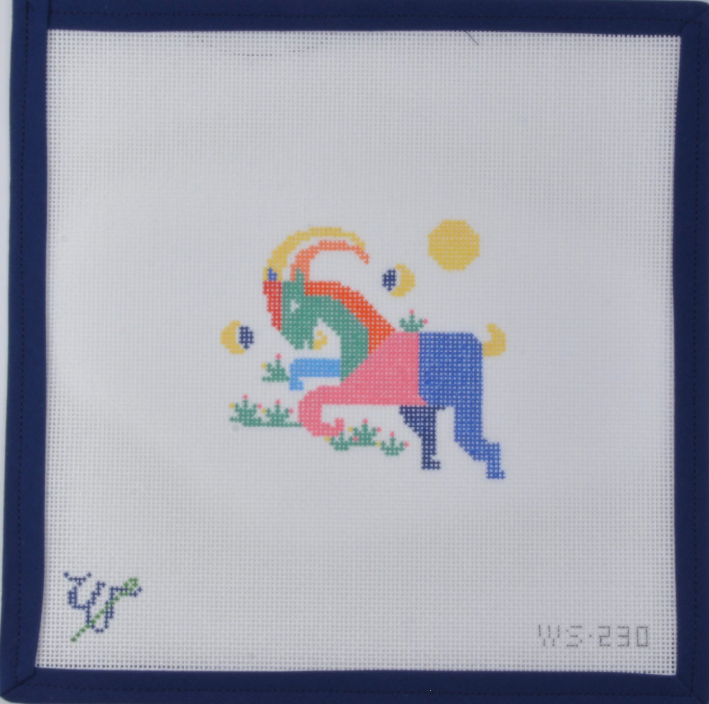 Capricorn Zodiac Sign
