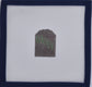 Dog House Tooth Fairy Pillow
