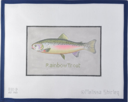 Rainbow Trout