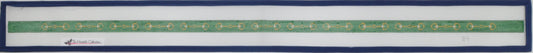 Bits Hunter Green Belt