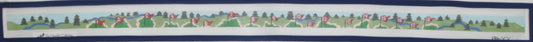 The 19th Hole Belt
