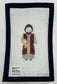 Nativity Set