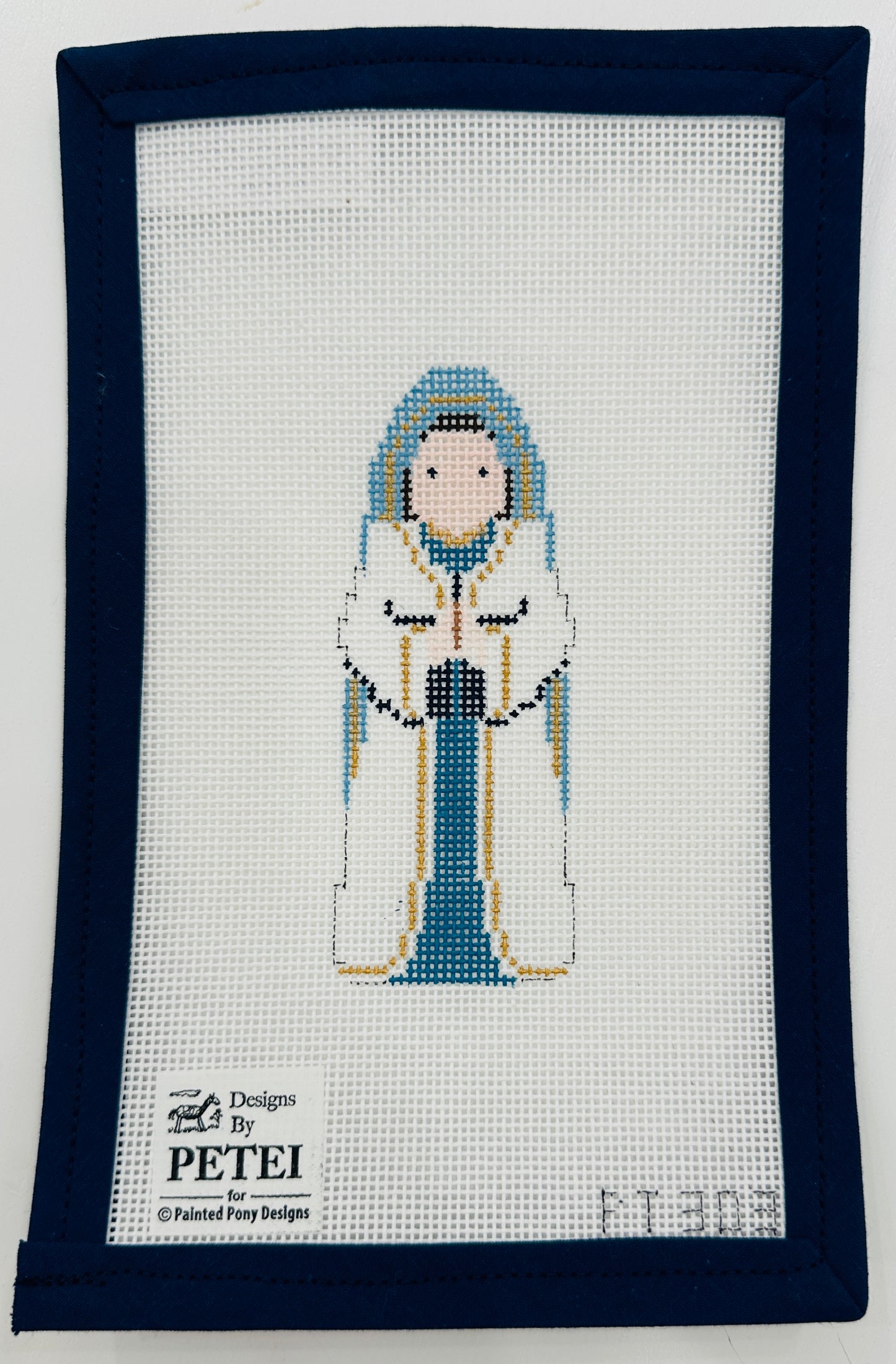 Nativity Set