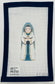 Nativity Set