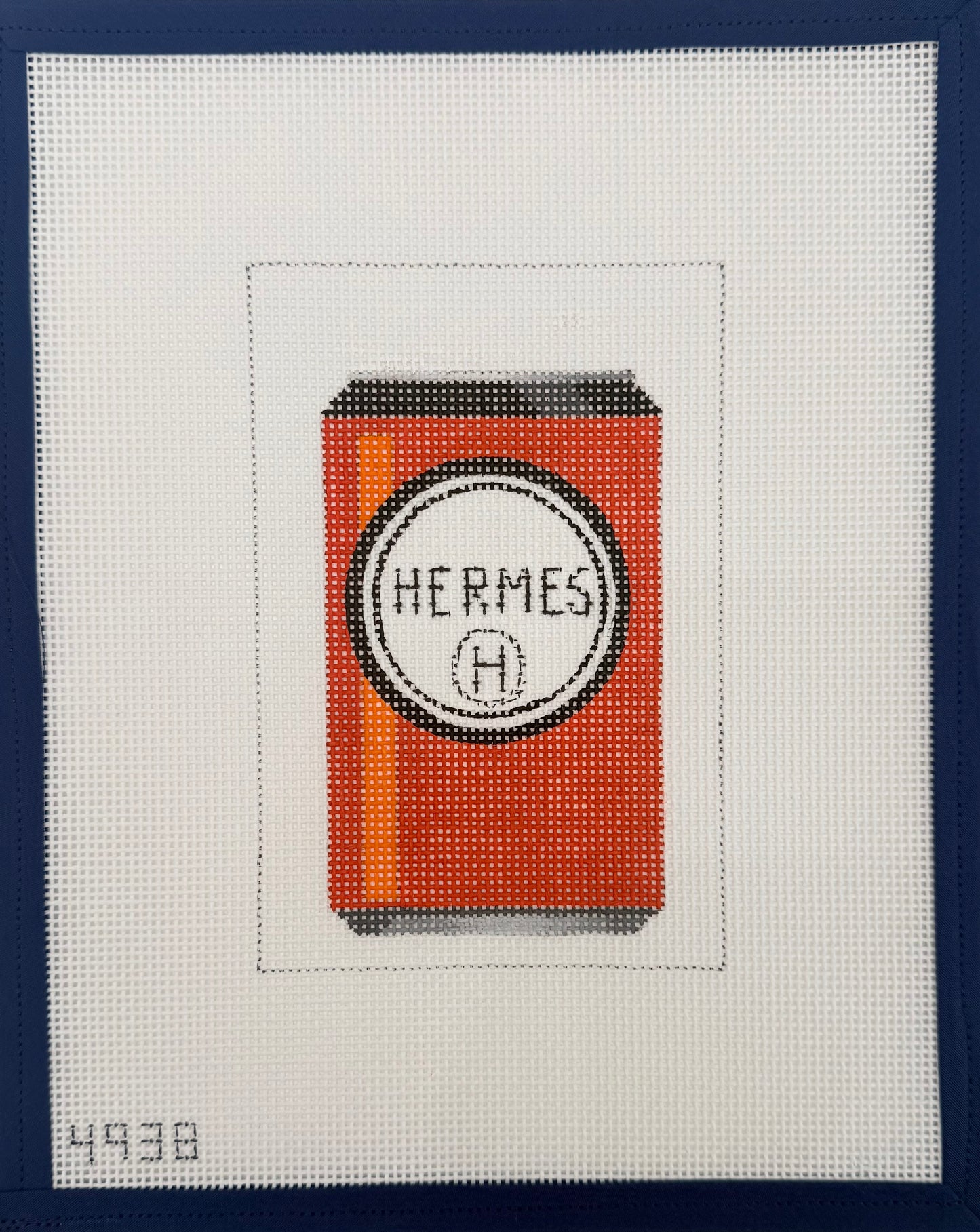 Hermes Can