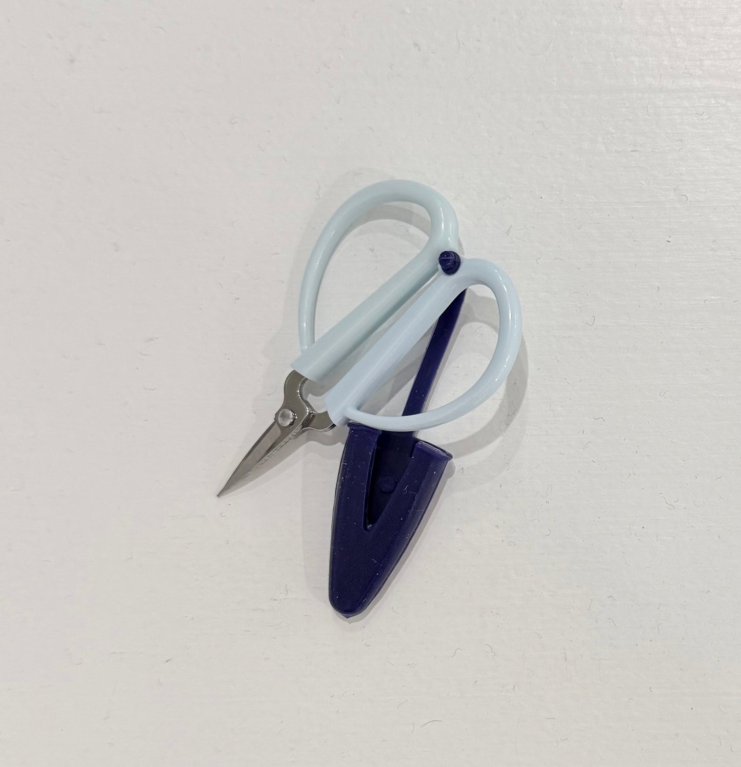 Super Snips
