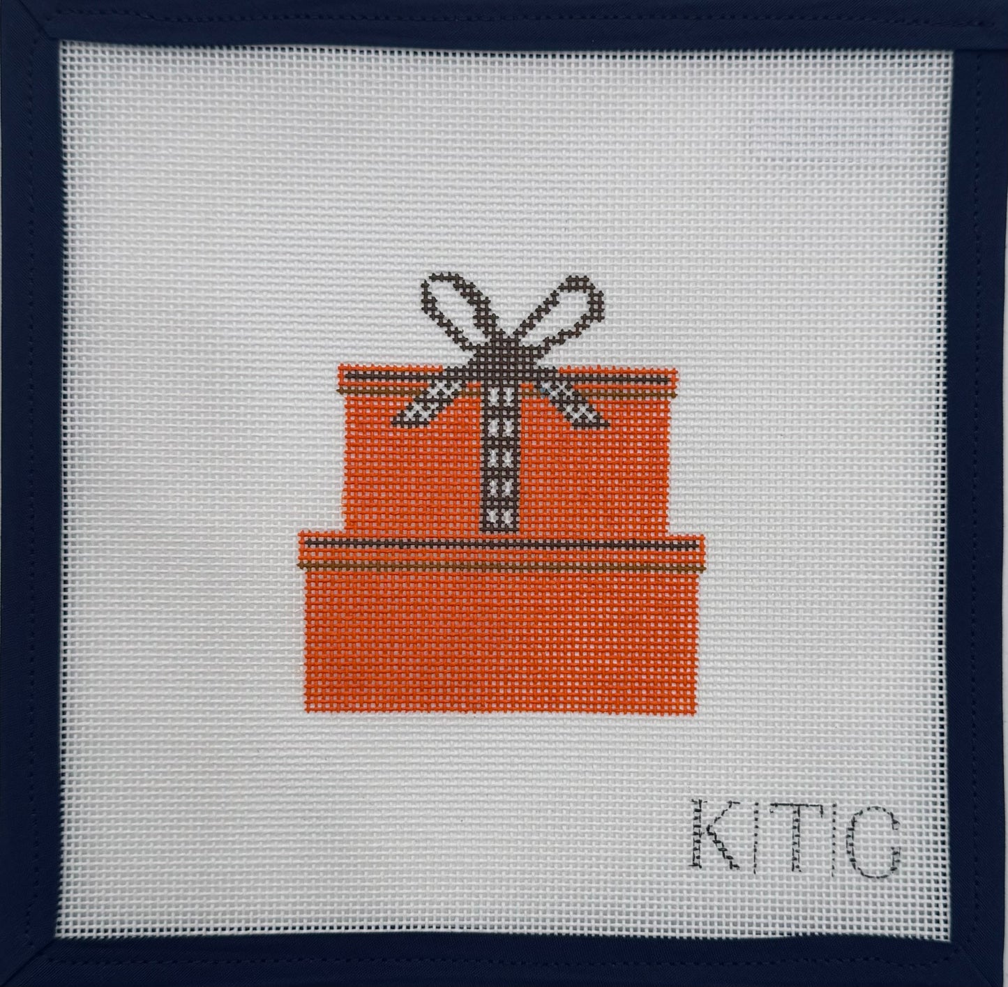 Orange Gifts