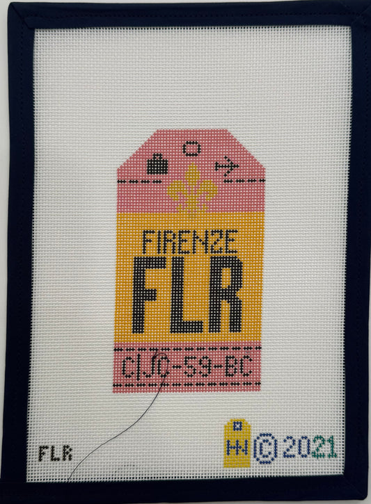 Firenze FLR