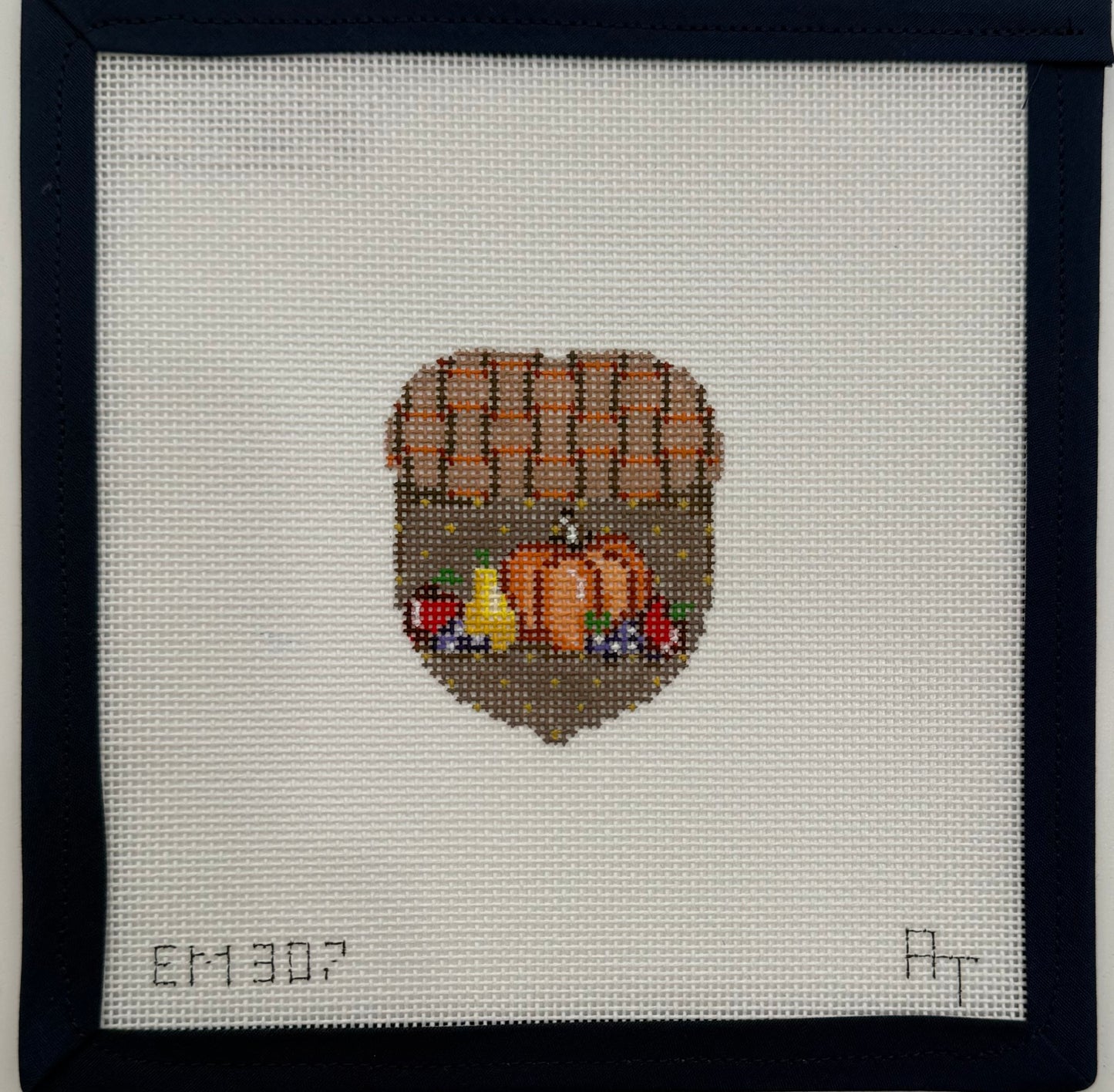 Fruit Acorn