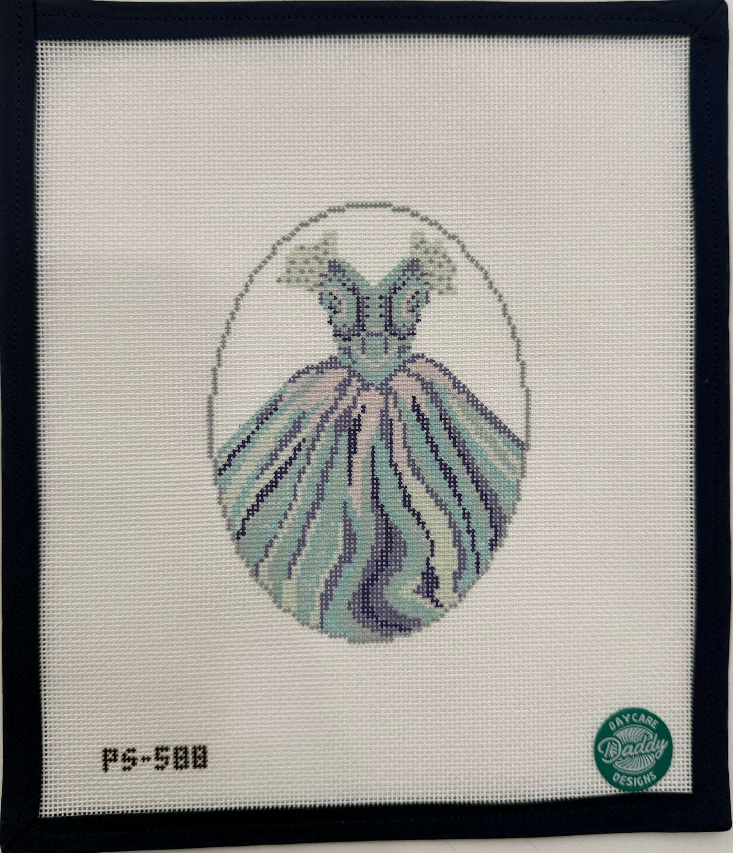 Glinda for Good Dress