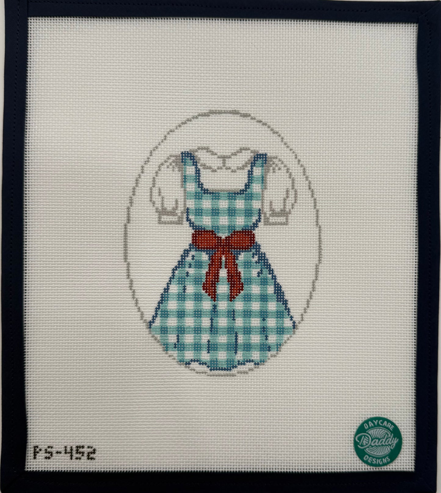 Dorothy Dress
