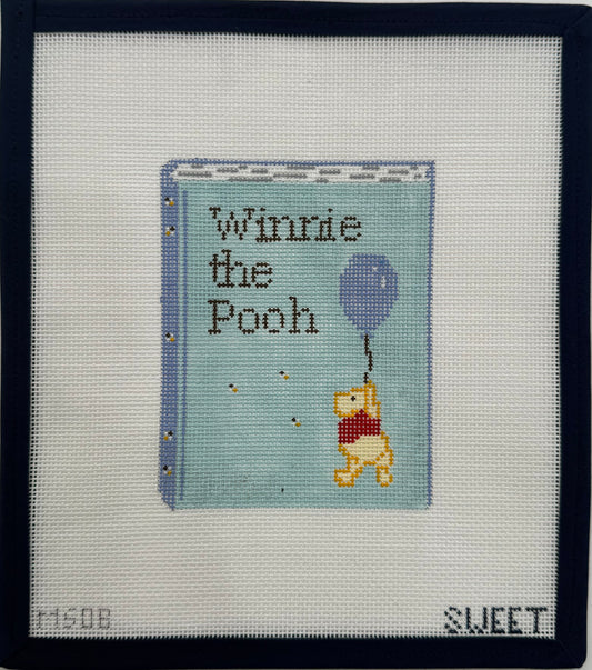 Winnie the Pooh