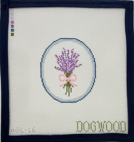 Bunch of Lavender