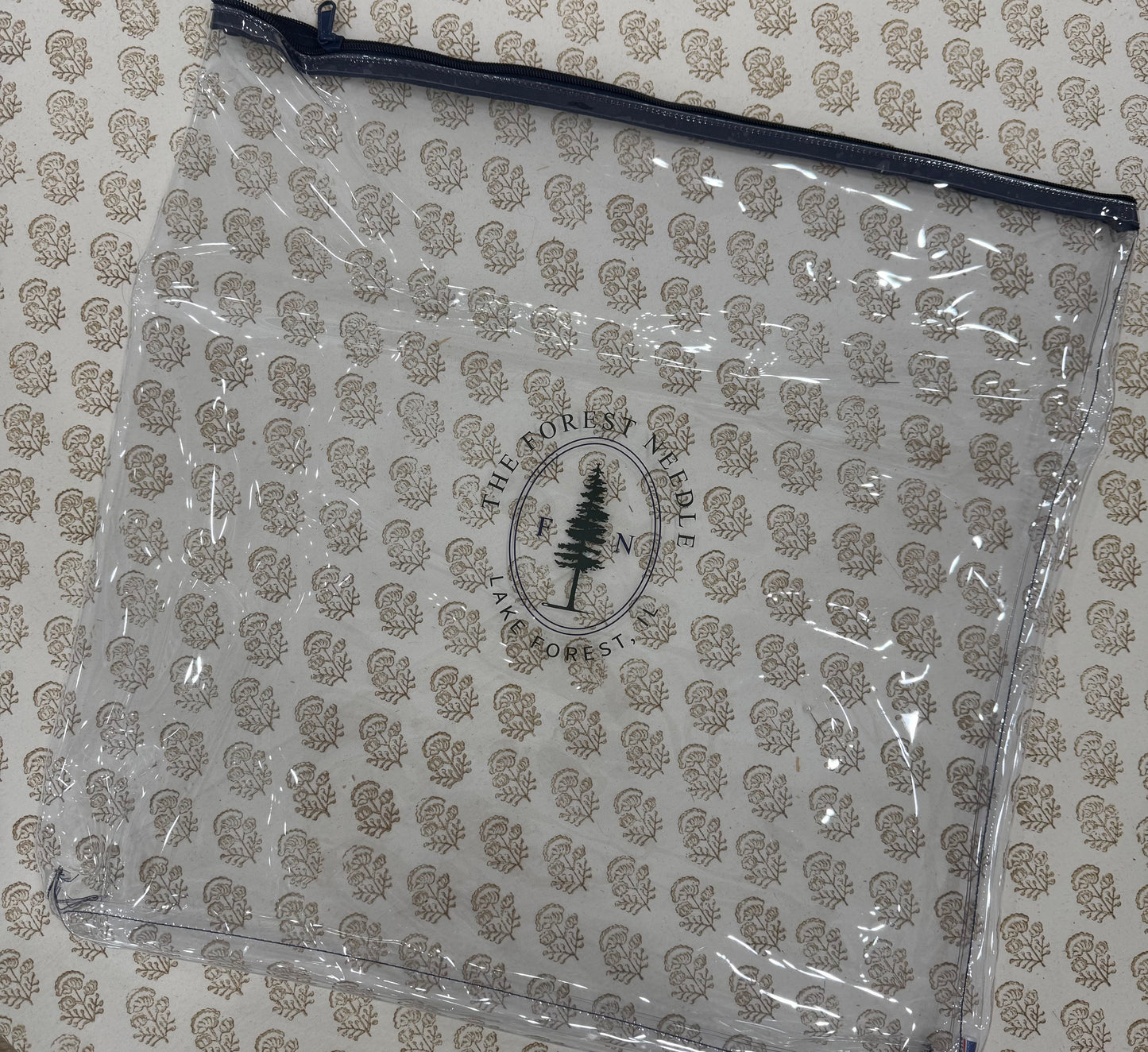 Kit Keeper Extra Jumbo