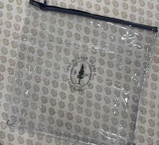 Kit Keeper Extra Jumbo