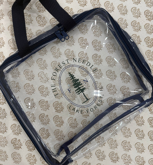 Craft Case Small
