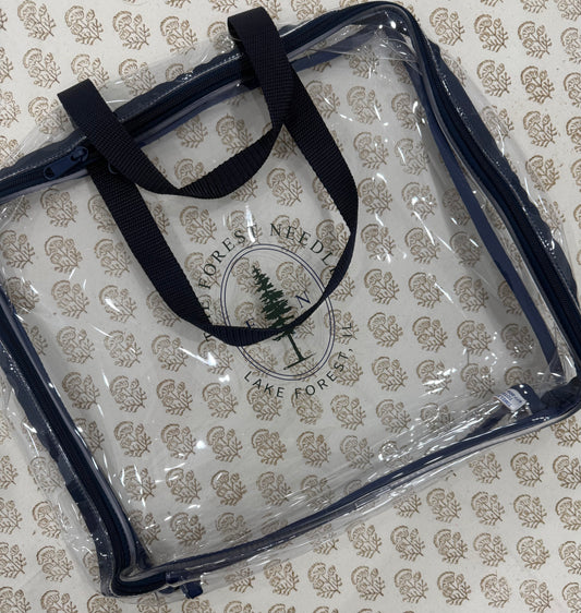 Craft Case Large