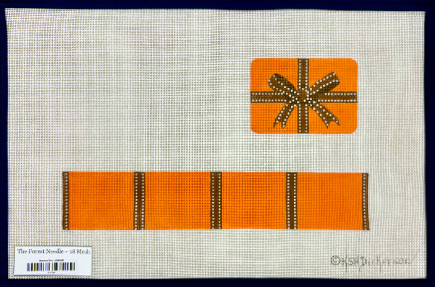 Hermes Box