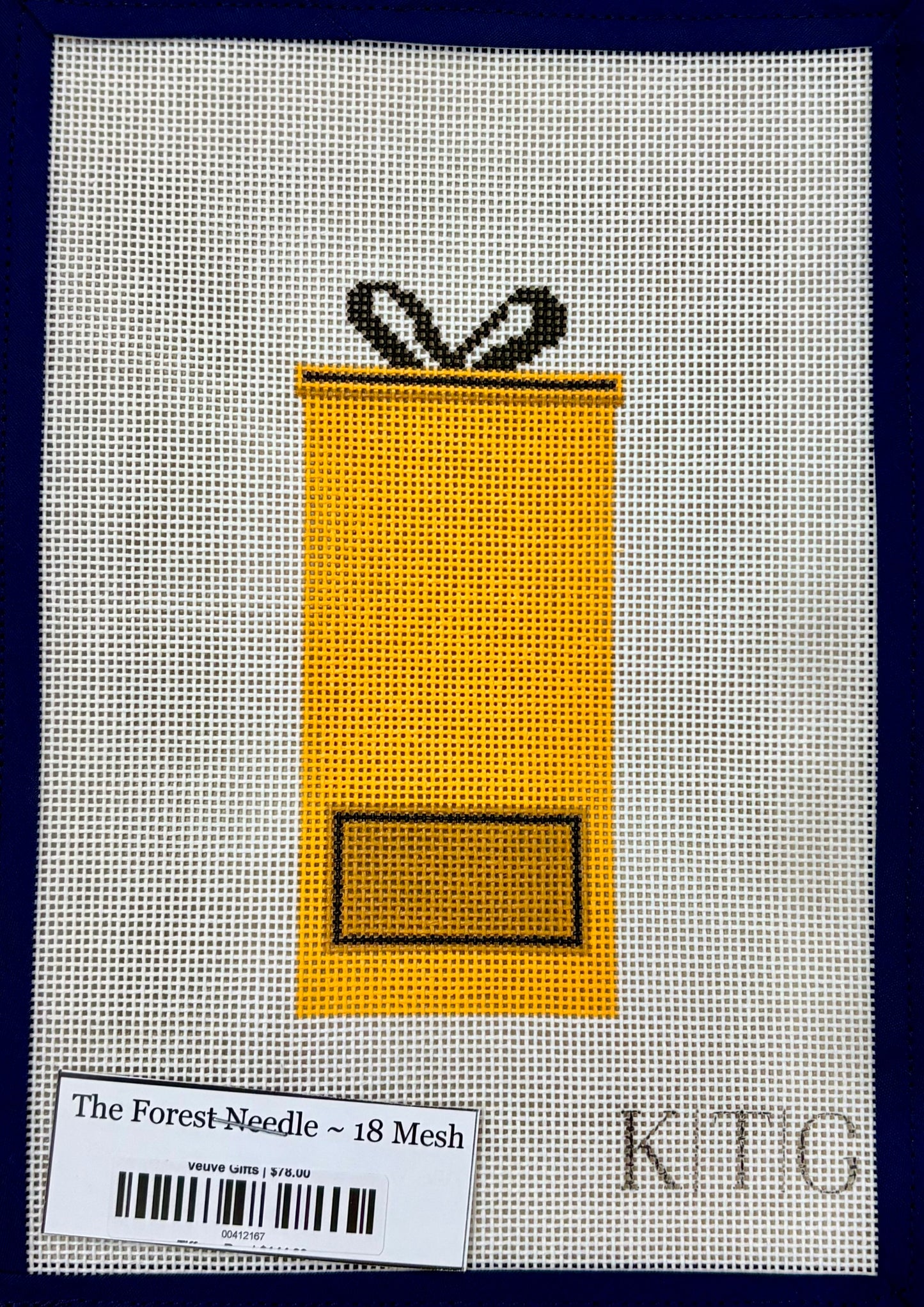 Veuve Gifts