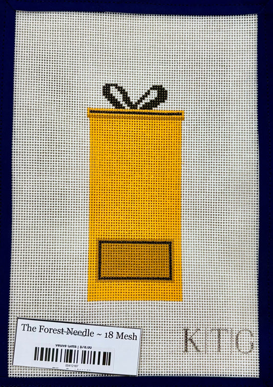 Veuve Gifts