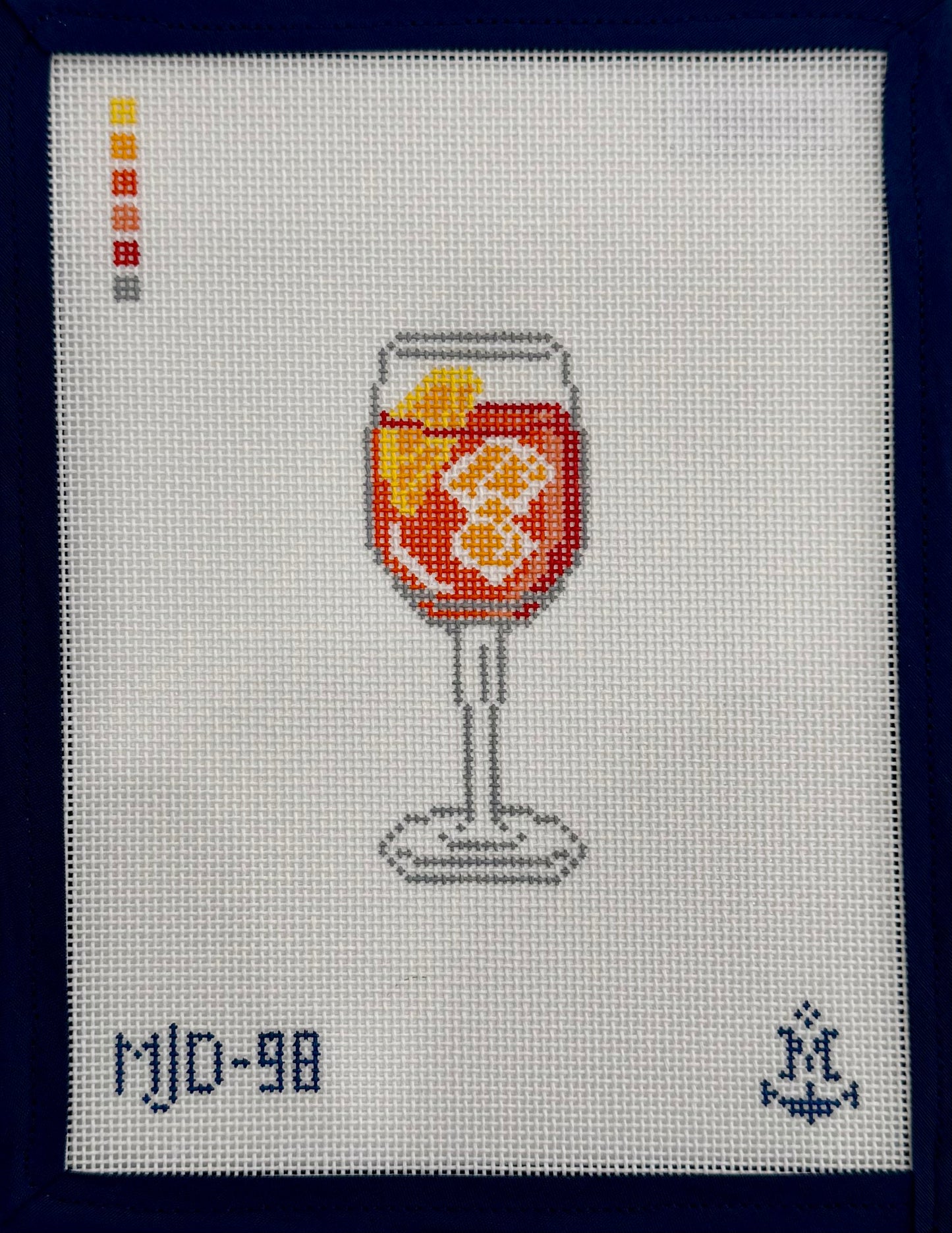 Spritz Cocktail
