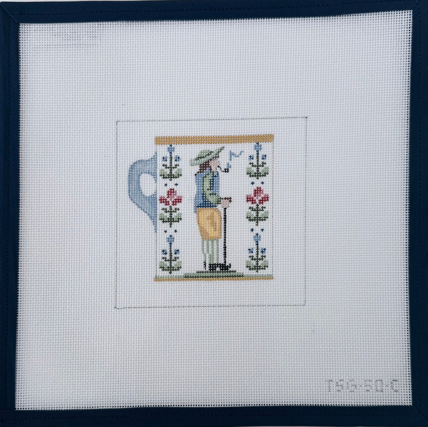 Quimper 3