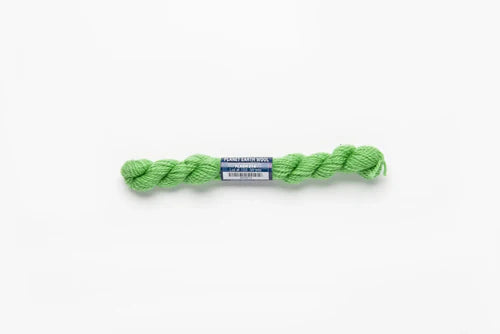 Merino Wool Flash