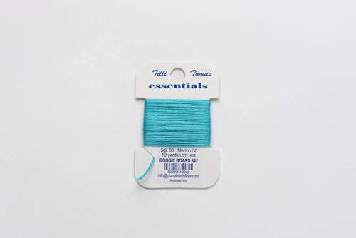 Essentials Boogie Board 692