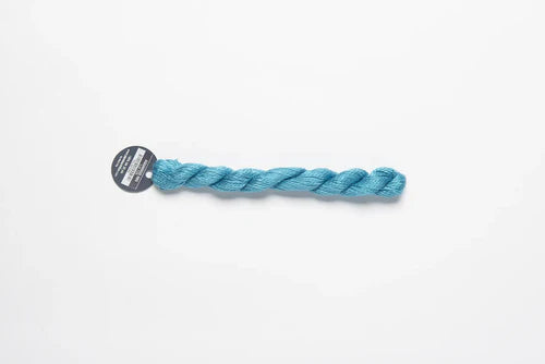 Planet Earth Silk Aquarius