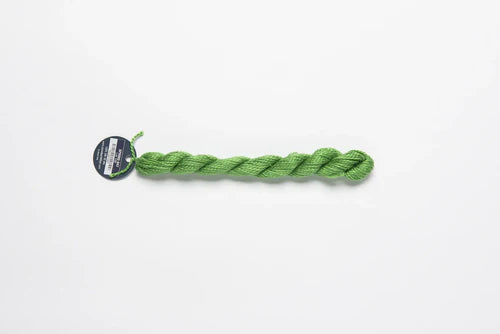 Planet Earth Silk Spring