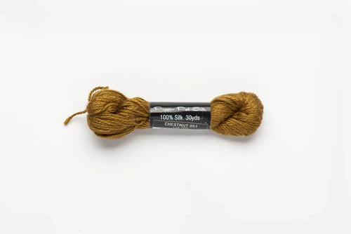 Pepper Pot Chestnut 051