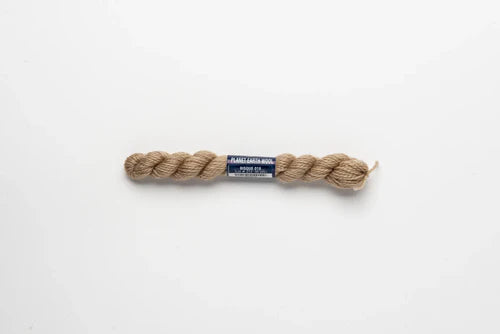 Merino Wool Bisque