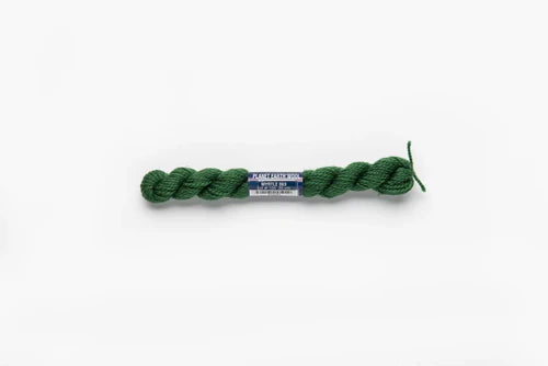 Merino Wool Myrtle