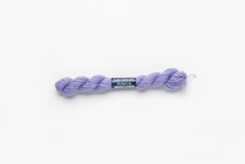Merino Wool Mckinley