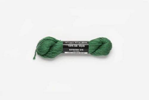 Pepper Pot Bayberry 079