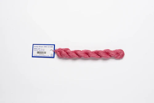 Milan Jump rope