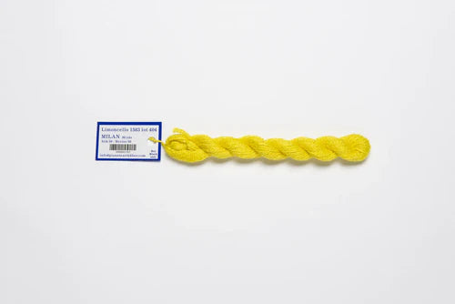 Milan Limoncello
