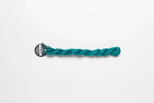 Planet Earth Silk St Trpez