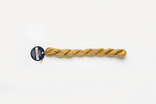 Planet Earth Silk Cashew