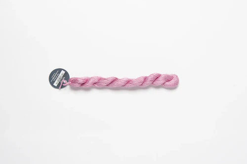 Planet Earth Silk Taffy