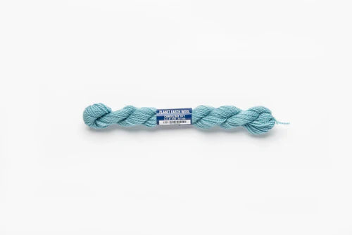 Merino Wool Caneel Bay