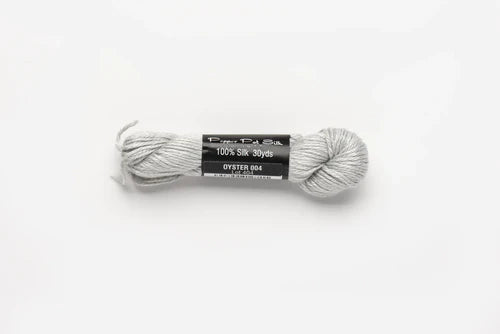 Pepper Pot Oyster 004
