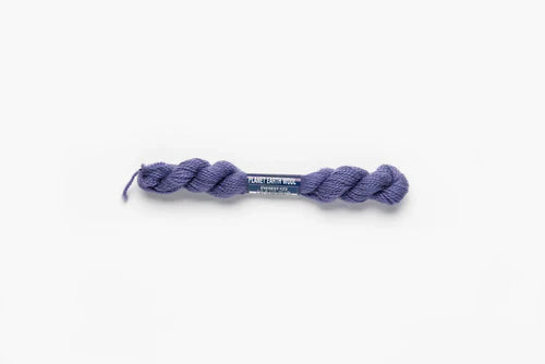 Merino Wool Everest