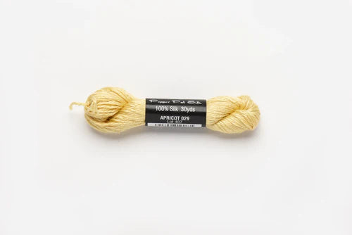 Pepper Pot Apricot 029