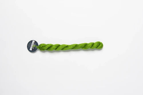 Planet Earth Silk Treetop