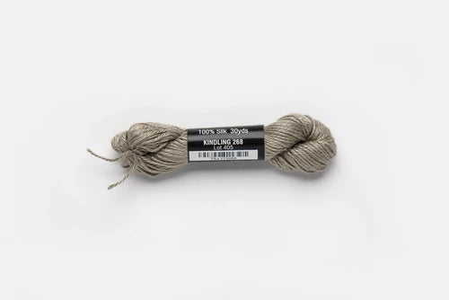 Pepper Pot Kindling 268