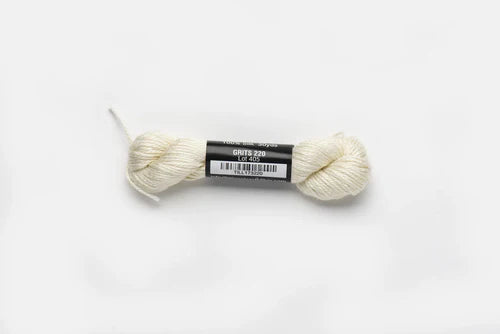 Pepper Pot Grits 220