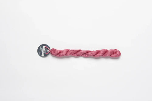 Planet Earth Silk Kiss