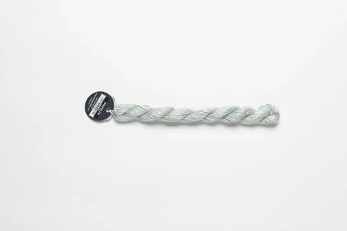 Planet Earth Silk Whisper
