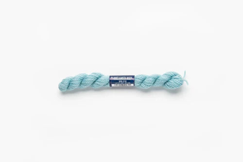 Merino Wool Spa